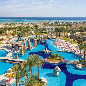 Rixos Premium Seagate
